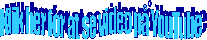 Se video p YouTube